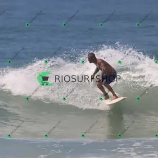 Foto 906 - CCB 2026-03-03