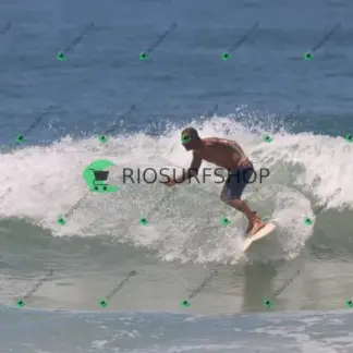 Foto 911 - CCB 2026-03-03