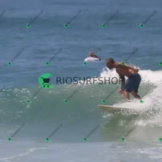 Foto 905 - CCB 2026-03-03