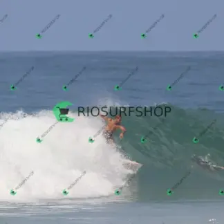 Foto 902 - CCB 2026-03-03