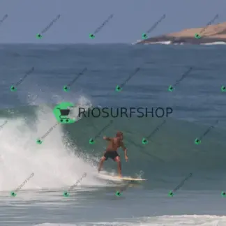 Foto 908 - CCB 2026-03-03