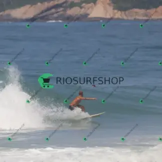 Foto 914 - CCB 2026-03-03