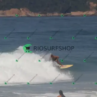 Foto 910 - CCB 2026-03-03