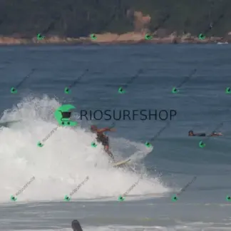 Foto 907 - CCB 2026-03-03