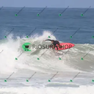 Foto 913 - CCB 2026-03-03