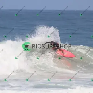 Foto 909 - CCB 2026-03-03