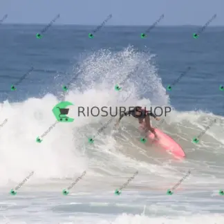 Foto 912 - CCB 2026-03-03