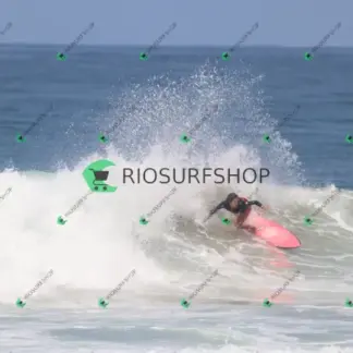 Foto 916 - CCB 2026-03-03