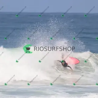 Foto 918 - CCB 2026-03-03