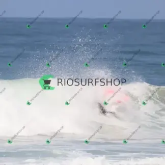 Foto 921 - CCB 2026-03-03