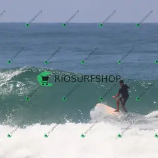 Foto 915 - CCB 2026-03-03