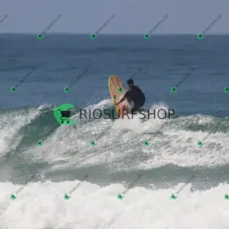 Foto 917 - CCB 2026-03-03