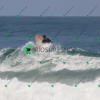 Foto 923 - CCB 2026-03-03