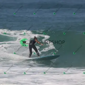 Foto 920 - CCB 2026-03-03