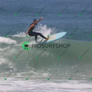 Foto 926 - CCB 2026-03-03