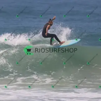 Foto 929 - CCB 2026-03-03