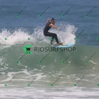 Foto 919 - CCB 2026-03-03