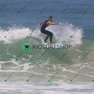 Foto 922 - CCB 2026-03-03