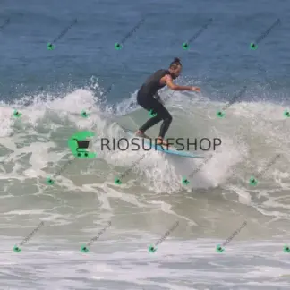 Foto 924 - CCB 2026-03-03