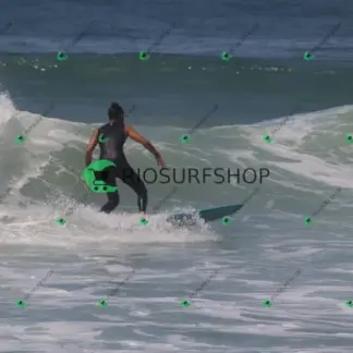 Foto 931 - CCB 2026-03-03