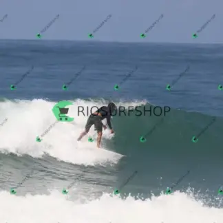 Foto 927 - CCB 2026-03-03