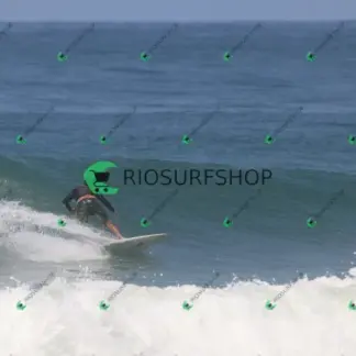 Foto 930 - CCB 2026-03-03