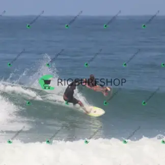 Foto 933 - CCB 2026-03-03