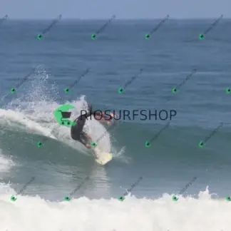 Foto 936 - CCB 2026-03-03