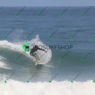 Foto 932 - CCB 2026-03-03