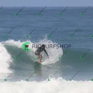 Foto 935 - CCB 2026-03-03