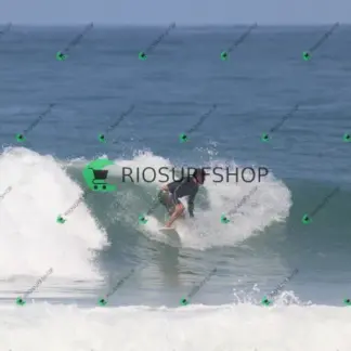 Foto 944 - CCB 2026-03-03