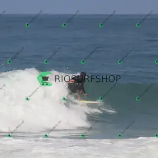 Foto 941 - CCB 2026-03-03