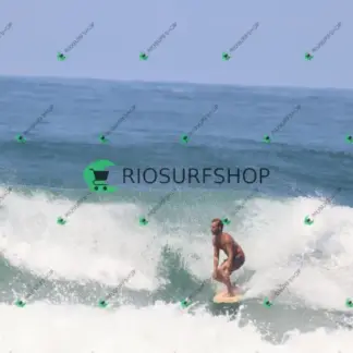 Foto 938 - CCB 2026-03-03