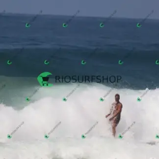 Foto 934 - CCB 2026-03-03