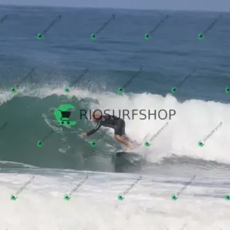 Foto 937 - CCB 2026-03-03