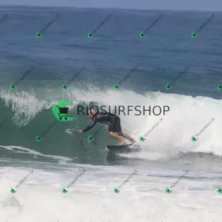 Foto 940 - CCB 2026-03-03