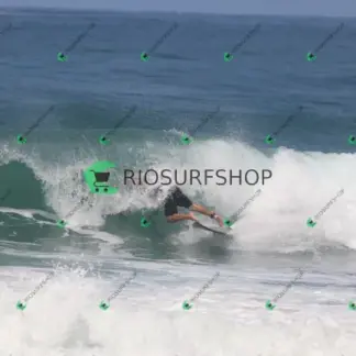 Foto 943 - CCB 2026-03-03