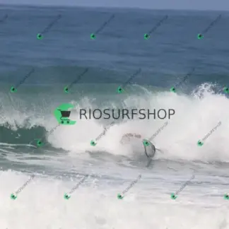 Foto 942 - CCB 2026-03-03