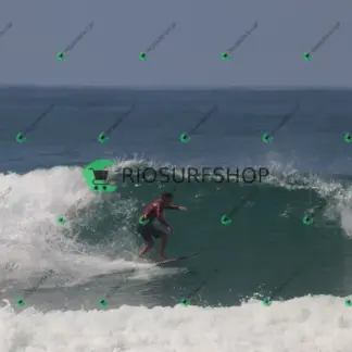 Foto 946 - CCB 2026-03-03