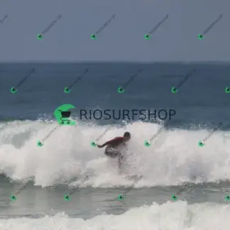 Foto 939 - CCB 2026-03-03