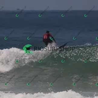 Foto 948 - CCB 2026-03-03