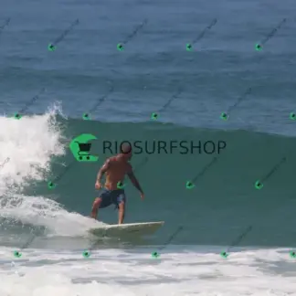 Foto 945 - CCB 2026-03-03