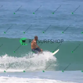 Foto 951 - CCB 2026-03-03