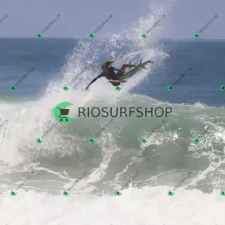 Foto 950 - CCB 2026-03-03