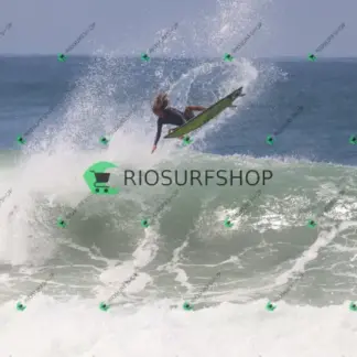 Foto 947 - CCB 2026-03-03