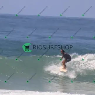 Foto 953 - CCB 2026-03-03