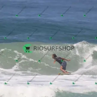 Foto 959 - CCB 2026-03-03