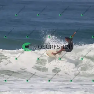 Foto 956 - CCB 2026-03-03