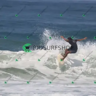 Foto 949 - CCB 2026-03-03