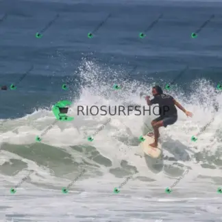 Foto 952 - CCB 2026-03-03